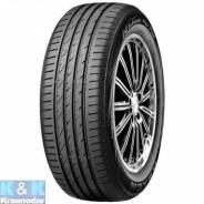 Nexen N&#039;blue HD Plus, 205/60 R16 92H