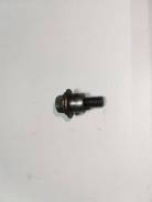    Suzuki 0155008253 K6A 