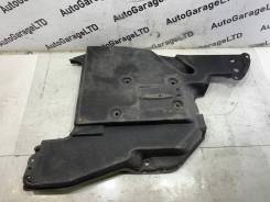   Lexus Nx 300H/200T 2019 5081978020 Z10 2AR,   