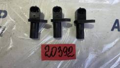    Chevrolet Niva 21236 2009 - 2020 2112384701004 