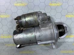  Opel Antara 96627035 Z24XE 