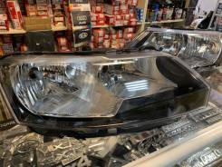 ���� Skoda rapid 2017�