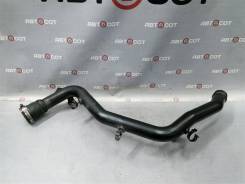   Audi Q7 4L (2007-2010. . ) 7L6145795AE 