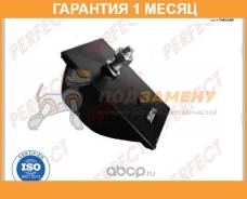    Perfect / NS11D22W  1  