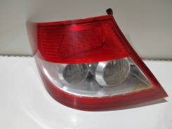 ������ ������ BYD F3 2008 4G18