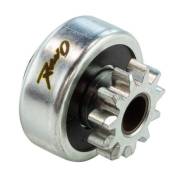   Yamaha 20-50 . . (689-81807-12), Omax 