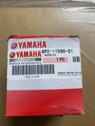     Yamaha 6P2-11590-01-00 , F200-225-250-350 . 