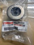    Yamaha 6P2-15512-00-00, F200, F250, F350   