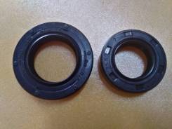    Honda Dio AF27/AF34/AF35 19317;25,515,57 