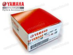  3D7-11631-00-00 Yamaha () Yamaha WR250R/WR250X 