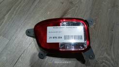 ������ ������ � ������ ����� ��� Kia Picanto 2011-2017