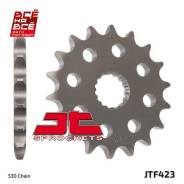   JT JTF423.17 JTF423.17 