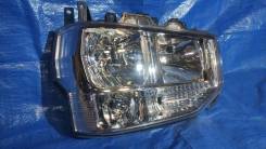  . Toyota Coaster XZB70 XZB60 36-54