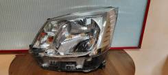    Daihatsu Move L150S 19-12