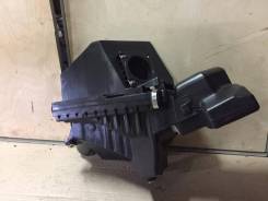    V1,6 Nissan Almera Classic (2006-2013) STDT293010 