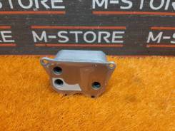 Audi A3 2008 06J117021J 8P CCZA 