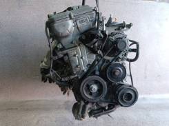 Двигатель 3ZR-FE для Toyota