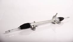   Toyota Allion, Isis, Premio 45510-20100 