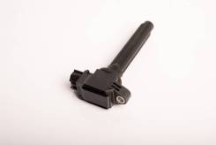 ������� ��������� Mitsubishi Outlander Powertec 1832A062 ����