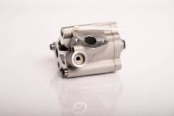   Mazda MPV, Mazda6, Mazda3, Premacy, Atenza, Axela L310-14-100A 