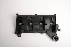 ��������� ������ Nissan X-Trail 13264-4BB0A ����