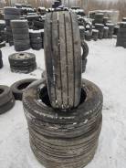  NF-201, 245/70R19.5 
