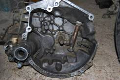   1.4  Peugeot 206 1998-2012