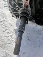   Toyota Rav4 4130132040 3S 