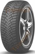 Nexen Winguard WinSpike 3, 195/65R15