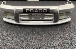   Land Cruiser Prado 95 90 -2 