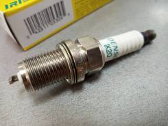  Denso iridium 5304 IK20   