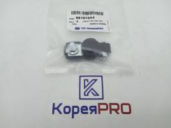   (-) 96187092 Daewoo 