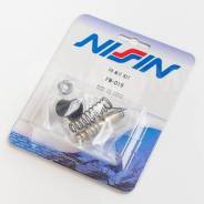     Nissin FM-019 VS1400 DR250SE DRZ400 DR200 