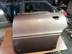 ����� ������ ����� � ������ Audi 80/90 [B3] 1986-1991 � �������