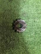  () Kawasaki ZZR250 13144-1314 