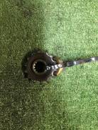  () Kawasaki ZZR250 13144-1314 