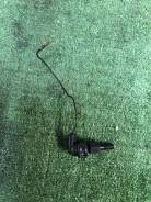   () Kawasaki ZZR250 27010-1313 