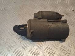  Opel Insignia 2009 55576980 G09 A18XER 