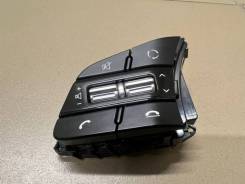    Kia Cerato 2021 96700M6700 28000  1.6 G4FG 