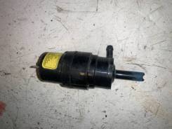    31105  2008 21105208009  Chrysler 2 