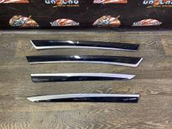   Bmw F10 11.2011 51419171782  N47N 