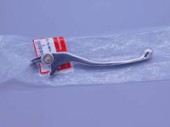    Honda NC700X VTX1300C VT1100C Shadow Spirit VT1300 VT750 