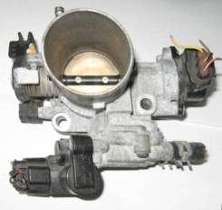   Toyota 1nz-fe 