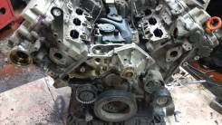Двигатель Audi BPK 3,2 FSI