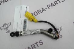    VW 5NA823823E 