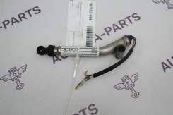    VW 5NA823823E 