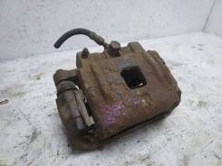   Great Wall Hover 2007 3501200K00 H2 4G64S4M,   