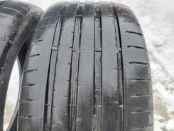 Dunlop Sport Maxx RT2, 245/35R19 