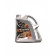 G-Energy 5W-40 4. 253142410   