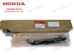    Honda () 14500-KK1-000 Honda XLR250 